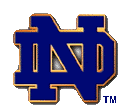 Notre Dame Football Notre Dame Fighting Irish