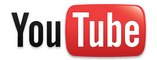 Click Here for more videos by The Village People on You Tube Click Here for more videos by The Village People on You Tube