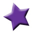 A Purple Star was awarded to this Bournemouth lens on 1st May 2009. This page was handpicked by Squidoo's editors as one of the most remarkable pages on the entire site. So if you like it, please remark on it, blog it, share it with a friend, and know you're spreading the word about something really exceptional on the web. border=