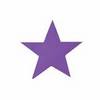 This lens about Zecharia Sitchin was awarded a Purple Star