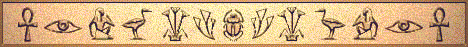 Ancient Civilisations Rome Greece Egypt Babylon Assyria Arkadia Carthage Inca Mayan Toltec Aztec