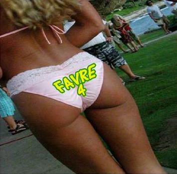 Why Quarterbacks Should Have Short Names - Funny Pictures Cartoons and Jokes from The LaughLine