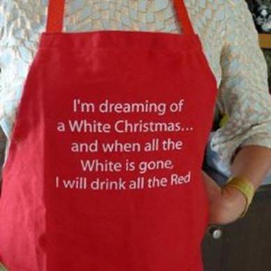 Dreaming Of A White Christmas - christmas pictures christmas humor christmas jokes christmas cartoons xmas pictures xmas humor xmas jokes xmas cartoons