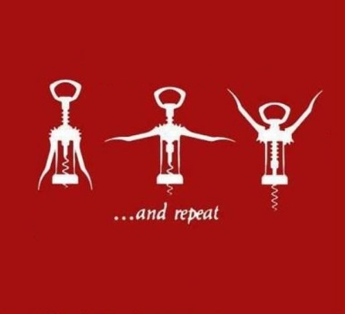 My Holiday Workout Plan - christmas pictures christmas humor christmas jokes christmas cartoons xmas pictures xmas humor xmas jokes xmas cartoons